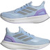adidas Pureboost 5 Dames 5