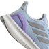 adidas Pureboost 5 Dames 7
