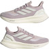 adidas Pureboost 5 Dames 5