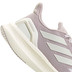 adidas Pureboost 5 Dames 7