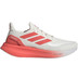 adidas Pureboost 5 Damen 1