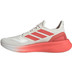 adidas Pureboost 5 Damen 2