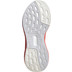 adidas Pureboost 5 Damen 4