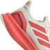 adidas Pureboost 5 Damen 5
