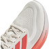 adidas Pureboost 5 Damen 6