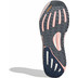 adidas Supernova Rise ATR Dames 3