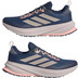 adidas Supernova Rise ATR Dames 5
