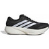 adidas Supernova Rise 3 Herren 1
