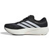 adidas Supernova Rise 3 Herren 2