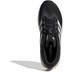 adidas Supernova Rise 3 Herren 4