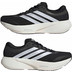 adidas Supernova Rise 3 Herren 5