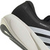 adidas Supernova Rise 3 Herren 7