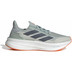 adidas Ultraboost 5x Heren