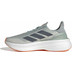 adidas Ultraboost 5x Homme chaussure adidas Ultraboost 5x Homme – Image 10