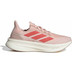 adidas Ultraboost 5x Dames 1