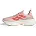 adidas Ultraboost 5x Dames 2