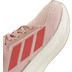 adidas Ultraboost 5x Dames 6