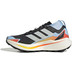 adidas Terrex Agravic GTX Damen 2