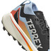 adidas Terrex Agravic GTX Damen 7