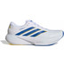 adidas Supernova Rise 3 Herren 1