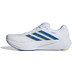 adidas Supernova Rise 3 Herren 2