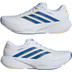 adidas Supernova Rise 3 Herren 5