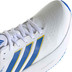 adidas Supernova Rise 3 Herren 7