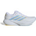 adidas Supernova Rise 3 Dames 1