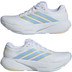 adidas Supernova Rise 3 Dames 5