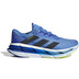adidas Adistar Beyond Heren 1