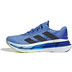adidas Adistar Beyond Heren 2