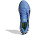 adidas Adistar Beyond Heren 4