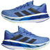 adidas Adistar Beyond Heren 5