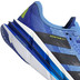adidas Adistar Beyond Heren 7