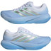 adidas Supernova Rise 3 Dames 5