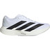 adidas Adizero Evo SL Heren 1