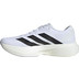 adidas Adizero Evo SL Heren 2