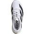 adidas Adizero Evo SL Heren 3