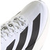adidas Adizero Evo SL Heren 5
