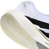 adidas Adizero Evo SL Heren 6