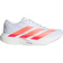 adidas Adizero Evo SL Heren 1