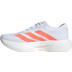 adidas Adizero Evo SL Heren 2