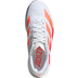 adidas Adizero Evo SL Heren 3