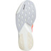 adidas Adizero Evo SL Heren 4