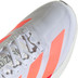 adidas Adizero Evo SL Heren 6