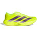 adidas Adizero Evo SL Heren 1