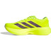 adidas Adizero Evo SL Heren 2
