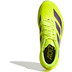 adidas Adizero Evo SL Heren 4