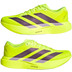 adidas Adizero Evo SL Heren 5