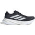 adidas Supernova Prima 2 Herren 1
